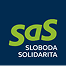 SaS
