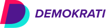 Demokrati