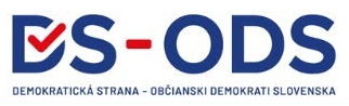 DS-ODS
