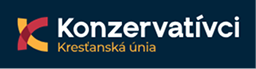 Konzervatívci